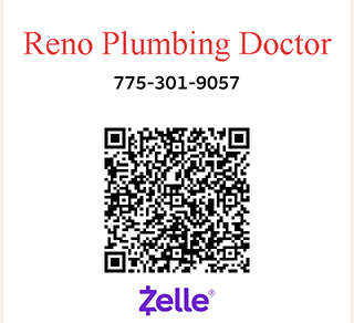 zelle payments